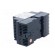 Power supply: switched-mode | 48W | 12VDC | 12÷16VDC | 4A | 85÷264VAC paveikslėlis 4