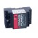 Power supply: switched-mode | 50W | 24VDC | 24÷28VDC | 2.1A | 85÷264VAC image 9