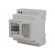 Power supply: switched-mode | for DIN rail | 50W | 24VDC | 2A | IP20 image 1