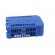 Power supply: switched-mode | for DIN rail | 50W | 48VDC | 1.05A | DRB image 7