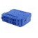 Power supply: switched-mode | for DIN rail | 50W | 48VDC | 1.05A | DRB image 8