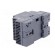 Power supply: switched-mode | 54W | 12VDC | 4.5A | 85÷264VAC | IP20 image 4