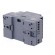 Power supply: switched-mode | 54W | 12VDC | 4.5A | 85÷264VAC | IP20 image 6