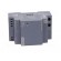 Power supply: switched-mode | 54W | 12VDC | 4.5A | 85÷264VAC | IP20 image 9