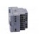 Power supply: switched-mode | 54W | 12VDC | 4.5A | 85÷264VAC | IP20 image 7
