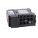 Power supply: switched-mode | 55W | 24VDC | 24÷28.8VDC | 2.3A | 260g image 3