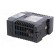 Power supply: switched-mode | 55W | 24VDC | 24÷28.8VDC | 2.3A | 260g image 4