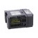 Power supply: switched-mode | 55W | 24VDC | 24÷28.8VDC | 2.3A | 260g image 7