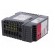 Power supply: switched-mode | 55W | 24VDC | 24÷28.8VDC | 2.3A | 260g image 8