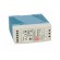 Power supply: switched-mode | for DIN rail | 60W | 12VDC | 5A | OUT: 1 paveikslėlis 9