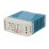 Power supply: switched-mode | for DIN rail | 60W | 12VDC | 5A | OUT: 1 image 2