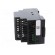 Power supply: switched-mode | for DIN rail | 60W | 15VDC | 4A | 89% image 3