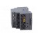 Power supply: switched-mode | for DIN rail | 60W | 15VDC | 4A | OUT: 1 фото 3