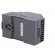 Power supply: switched-mode | for DIN rail | 60W | 15VDC | 4A | OUT: 1 paveikslėlis 6
