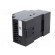 Power supply: switched-mode | for DIN rail | 60W | 15VDC | 4A | 89% image 4