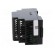 Power supply: switched-mode | for DIN rail | 60W | 24VDC | 2.5A | 90% фото 3