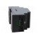 Power supply: switched-mode | for DIN rail | 60W | 24VDC | 2.5A | 90% image 7