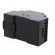 Power supply: switched-mode | for DIN rail | 60W | 24VDC | 2.5A | 90% image 6