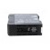 Power supply: switched-mode | for DIN rail | 60W | 24VDC | 2.5A | OUT: 1 image 3