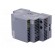 Power supply: switched-mode | 60W | 24VDC | 2.5A | 85÷264VAC | IP20 image 2