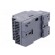 Power supply: switched-mode | 60W | 24VDC | 2.5A | 85÷264VAC | IP20 image 4