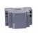 Power supply: switched-mode | 60W | 24VDC | 2.5A | 85÷264VAC | IP20 image 9
