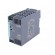 Power supply: switched-mode | for DIN rail | 60W | 24VDC | 2.5A | IP20 image 2