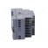 Power supply: switched-mode | 60W | 24VDC | 2.5A | 85÷264VAC | IP20 image 7