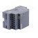 Power supply: switched-mode | 60W | 24VDC | 2.5A | 85÷264VAC | IP20 image 8