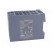 Power supply: switched-mode | for DIN rail | 60W | 24VDC | 2.5A | IP20 image 3
