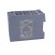 Power supply: switching | for DIN rail | 60W | 24VDC | 2.5A | 85÷264VAC image 3