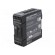 Power supply: switched-mode | for DIN rail | 60W | 24VDC | 2.5A | OUT: 1 фото 1
