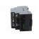 Power supply: switched-mode | for DIN rail | 60W | 5VDC | 6.5A | 84% image 3