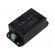 Power supply: switched-mode | 70W | 5VDC | 10A | 80÷264VAC | -30÷80°C image 2