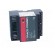 Power supply: switched-mode | 72W | 12VDC | 12÷16VDC | 6A | 85÷264VAC image 9