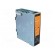 Power supply: switched-mode | for DIN rail | 72W | 24VDC | 3A | OUT: 1 image 8