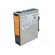 Power supply: switched-mode | for DIN rail | 72W | 24VDC | 3A | OUT: 1 image 2