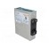 Power supply: switched-mode | for DIN rail | 72W | 24VDC | 3A | OUT: 1 image 4