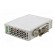 Power supply: switched-mode | for DIN rail | 75W | 12VDC | 6.3A | IP20 image 4