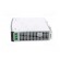 Power supply: switched-mode | for DIN rail | 75W | 12VDC | 6.3A | 86% фото 3