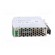 Power supply: switched-mode | for DIN rail | 75W | 24VDC | 3.2A | 91% фото 3