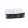 Power supply: switched-mode | for DIN rail | 75W | 24VDC | 3.2A | 91% image 9