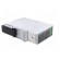 Power supply: switched-mode | for DIN rail | 75W | 24VDC | 3.2A | 89% фото 6