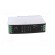 Power supply: switched-mode | for DIN rail | 75W | 24VDC | 3.2A | 89% фото 9