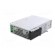 Power supply: switched-mode | for DIN rail | 75W | 24VDC | 3.2A | 89% фото 4