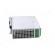 Power supply: switched-mode | for DIN rail | 75W | 24VDC | 3.2A | 89% фото 7