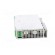 Power supply: switched-mode | for DIN rail | 75W | 48VDC | 1.6A | 90% image 3