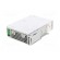 Power supply: switched-mode | for DIN rail | 75W | 48VDC | 1.6A | 90% paveikslėlis 4