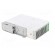 Power supply: switched-mode | for DIN rail | 75W | 48VDC | 1.6A | 90% image 6
