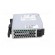 Power supply: switched-mode | for DIN rail | 80W | 12VDC | 6.7A | OUT: 1 image 7